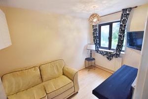 Photo 7- click for photo gallery